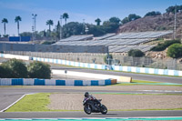 25-to-27th-november-2017;Jerez;event-digital-images;motorbikes;no-limits;peter-wileman-photography;trackday;trackday-digital-images